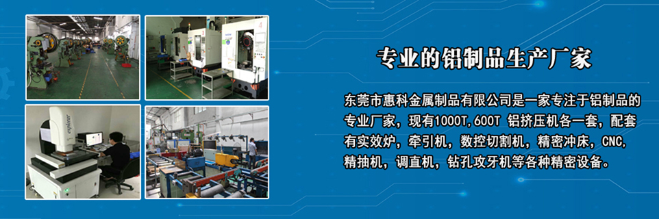 �y(c��)ԇ�ÈDƬ